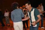 2025 05 04 Station Danse 090